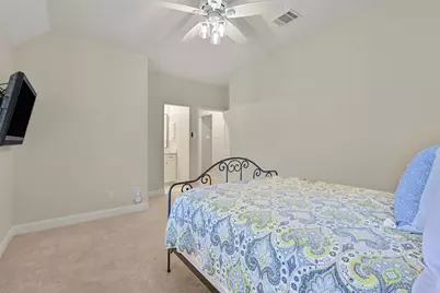 503 Shadywood Drive, Friendswood, TX 77546 - Photo 38