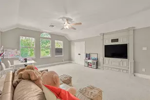 503 Shadywood Dr, Friendswood, TX 77546 - Photo 28