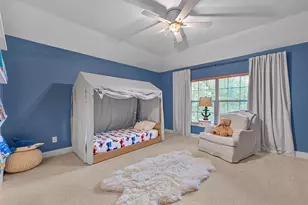 503 Shadywood Dr, Friendswood, TX 77546 - Photo 34