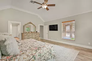 503 Shadywood Dr, Friendswood, TX 77546 - Photo 24