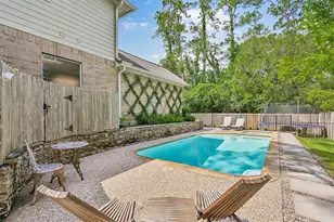 503 Shadywood Dr, Friendswood, TX 77546 - Photo 48