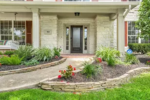 503 Shadywood Dr, Friendswood, TX 77546 - Photo 6