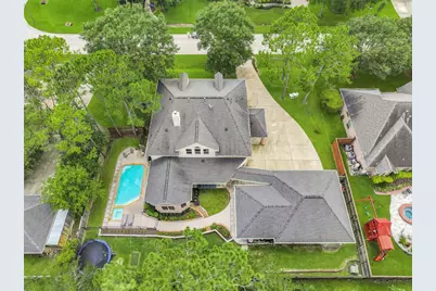 503 Shadywood Drive, Friendswood, TX 77546 - Photo 4