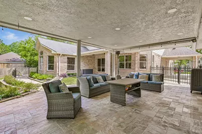 503 Shadywood Drive, Friendswood, TX 77546 - Photo 42