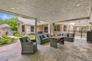503 Shadywood Dr, Friendswood, TX 77546 - Photo 42
