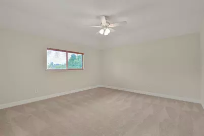 503 Shadywood Drive, Friendswood, TX 77546 - Photo 32
