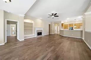 22702 Waverly Bend Ct, Katy, TX 77450 - Photo 10