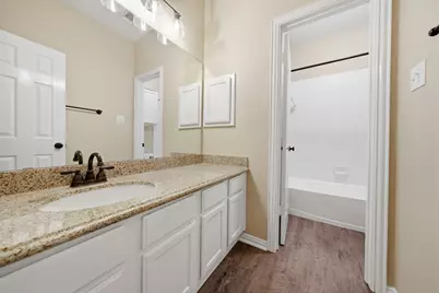 22702 Waverly Bend Court, Katy, TX 77450 - Photo 18