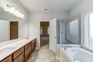 951 Willowick Bay Dr, Houston, TX 77090 - Photo 8