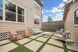 2318 Althea Dr, Houston, TX 77018 - Photo 22