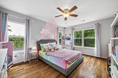 2318 Althea Drive, Houston, TX 77018 - Photo 36