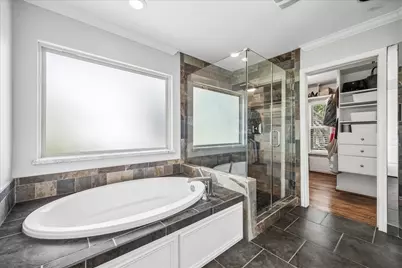 2318 Althea Drive, Houston, TX 77018 - Photo 34