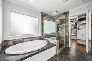 2318 Althea Dr, Houston, TX 77018 - Photo 34