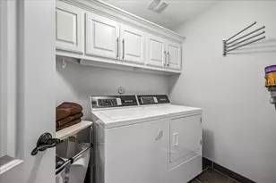 2318 Althea Dr, Houston, TX 77018 - Photo 40