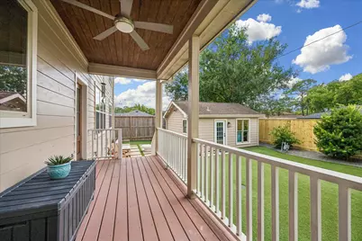 2318 Althea Drive, Houston, TX 77018 - Photo 18