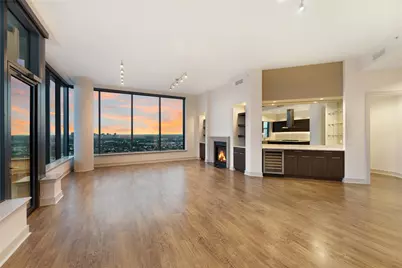 1958 W Gray St #2904, Houston, TX 77019 - Photo 6