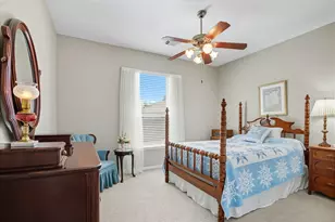 8407 Oak Villa Ct, Spring, TX 77389 - Photo 20