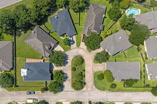 8407 Oak Villa Ct, Spring, TX 77389 - Photo 26