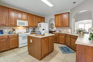 8407 Oak Villa Ct, Spring, TX 77389 - Photo 8