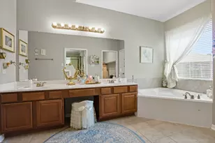 8407 Oak Villa Ct, Spring, TX 77389 - Photo 16