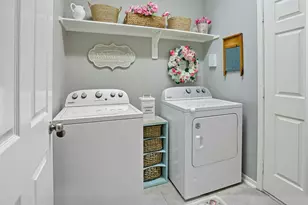 8407 Oak Villa Ct, Spring, TX 77389 - Photo 10