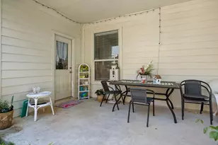 8407 Oak Villa Ct, Spring, TX 77389 - Photo 22