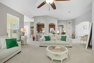 8407 Oak Villa Ct, Spring, TX 77389 - Photo 12