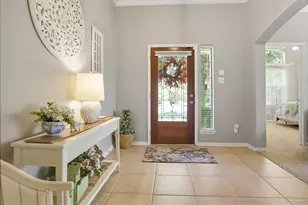 8407 Oak Villa Ct, Spring, TX 77389 - Photo 4