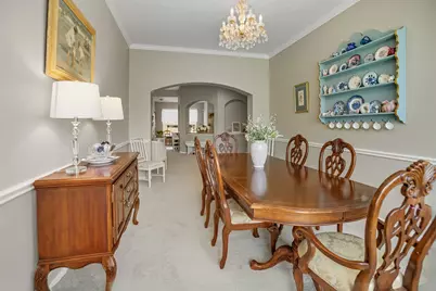 8407 Oak Villa Court, Spring, TX 77389 - Photo 6