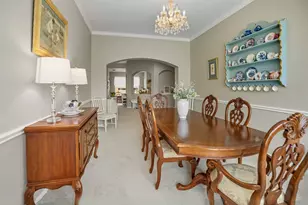 8407 Oak Villa Ct, Spring, TX 77389 - Photo 6