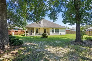 8407 Oak Villa Ct, Spring, TX 77389 - Photo 24