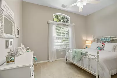 8407 Oak Villa Court, Spring, TX 77389 - Photo 18