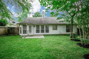 18 Painted Canyon Pl, The Woodlands, TX 77381 - Photo 24