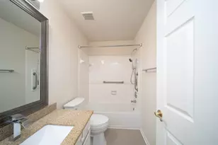 18 Painted Canyon Pl, The Woodlands, TX 77381 - Photo 18