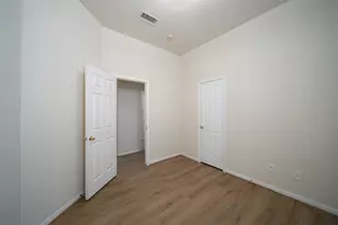 18 Painted Canyon Pl, The Woodlands, TX 77381 - Photo 16