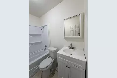 3014 Rosalie Street, Houston, TX 77004 - Photo 20