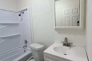 3014 Rosalie St, Houston, TX 77004 - Photo 20