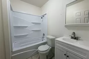 3014 Rosalie St, Houston, TX 77004 - Photo 14