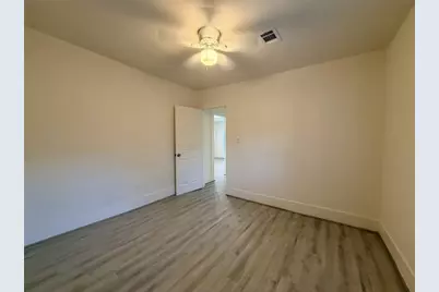 3014 Rosalie Street, Houston, TX 77004 - Photo 16