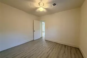 3014 Rosalie St, Houston, TX 77004 - Photo 16