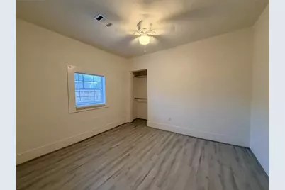 3014 Rosalie Street, Houston, TX 77004 - Photo 18
