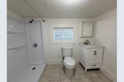 3014 Rosalie Street, Houston, TX 77004 - Photo 12