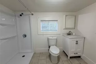 3014 Rosalie St, Houston, TX 77004 - Photo 12