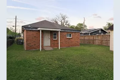 3014 Rosalie Street, Houston, TX 77004 - Photo 26