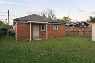 3014 Rosalie St, Houston, TX 77004 - Photo 26