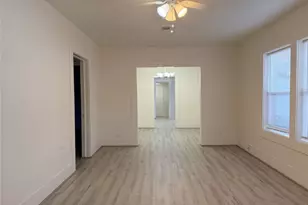 3014 Rosalie St, Houston, TX 77004 - Photo 2