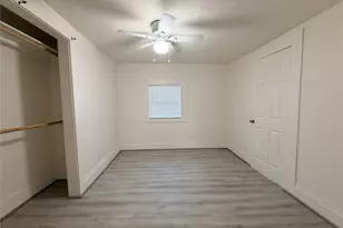 3014 Rosalie St, Houston, TX 77004 - Photo 10