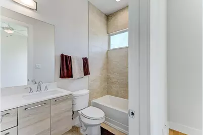 2705 St Emanuel Street, Houston, TX 77004 - Photo 42
