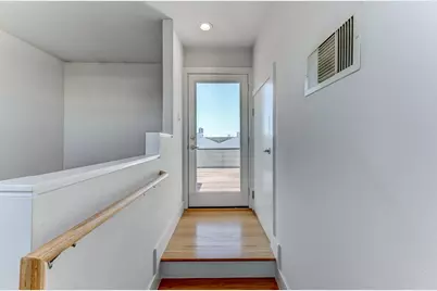 2705 St Emanuel Street, Houston, TX 77004 - Photo 44
