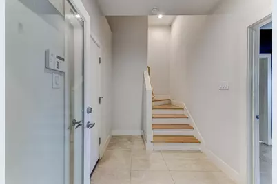 2705 St Emanuel Street, Houston, TX 77004 - Photo 6